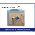 Drop Slot Safe for Office (STB36)